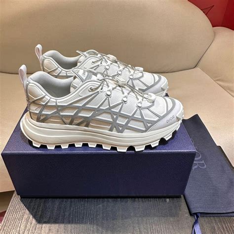 dior b31 runner sneaker|dior b31 runner shoes.